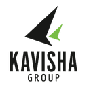 Kavisha Corp